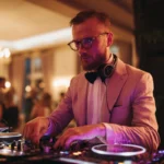 Ile kosztuje DJ na wesele w 2026 roku_