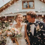 Ile kosztuje wesele w 2026